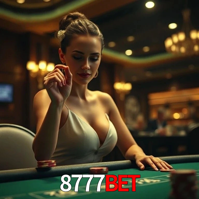 8777bet App Sync