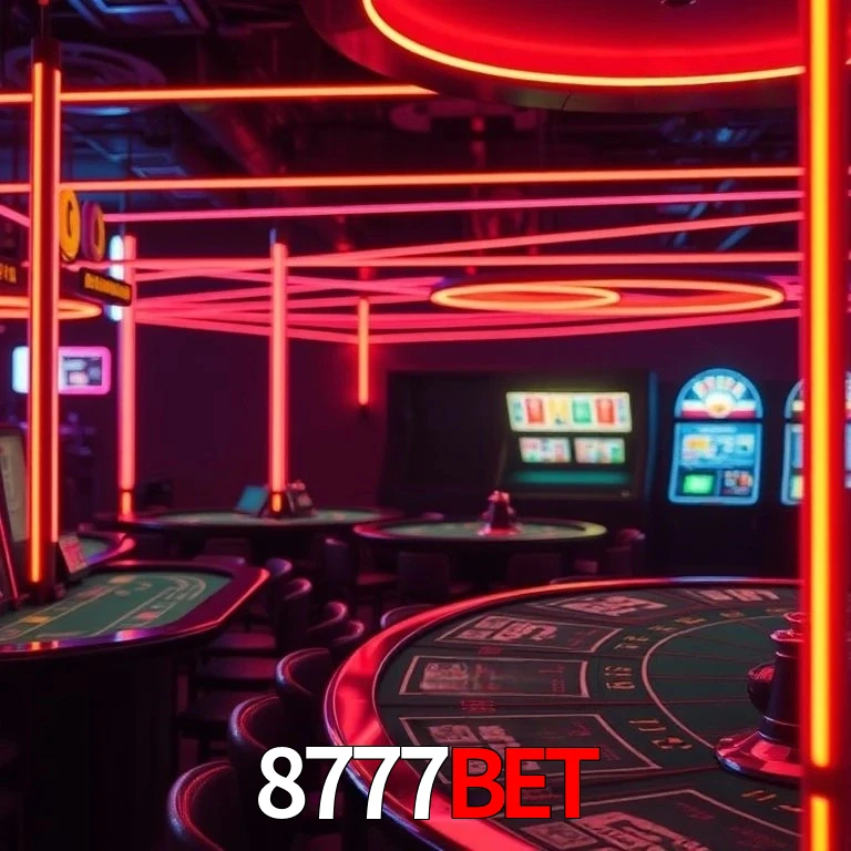 8777bet.com