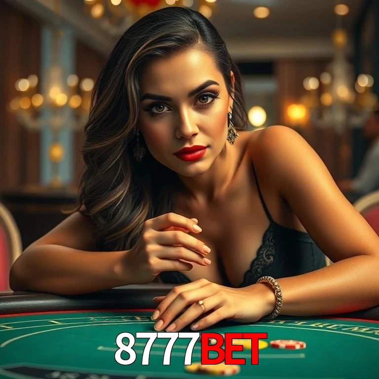 8777bet VIP Rewards