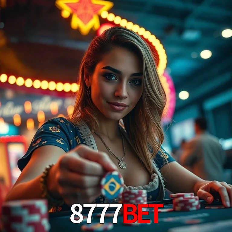 8777bet Suporte
