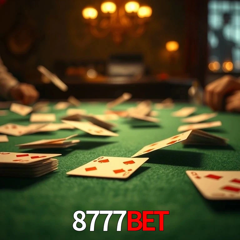 8777bet.com