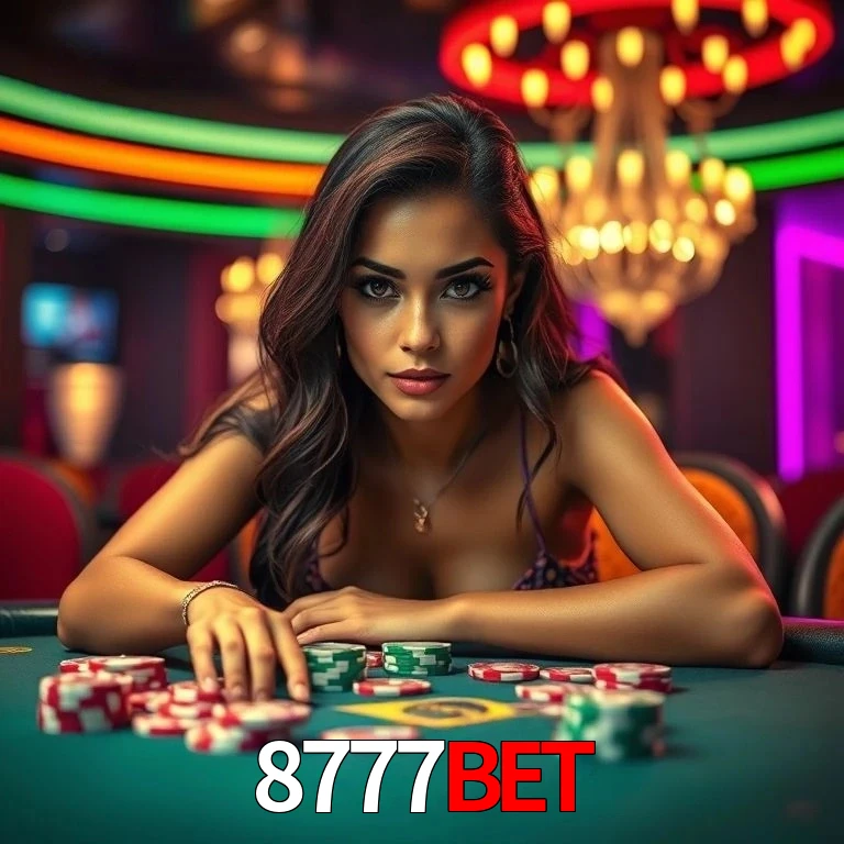 8777bet Suporte