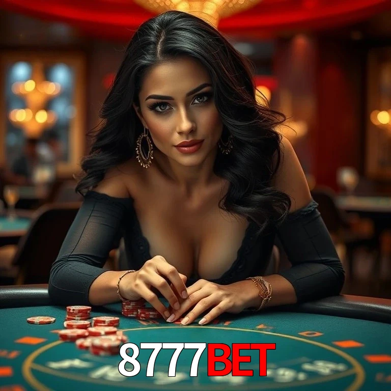 8777bet instalar