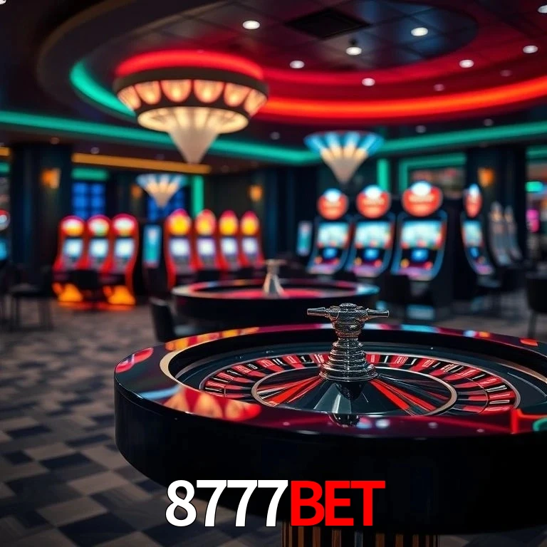 8777bet APK Segurança
