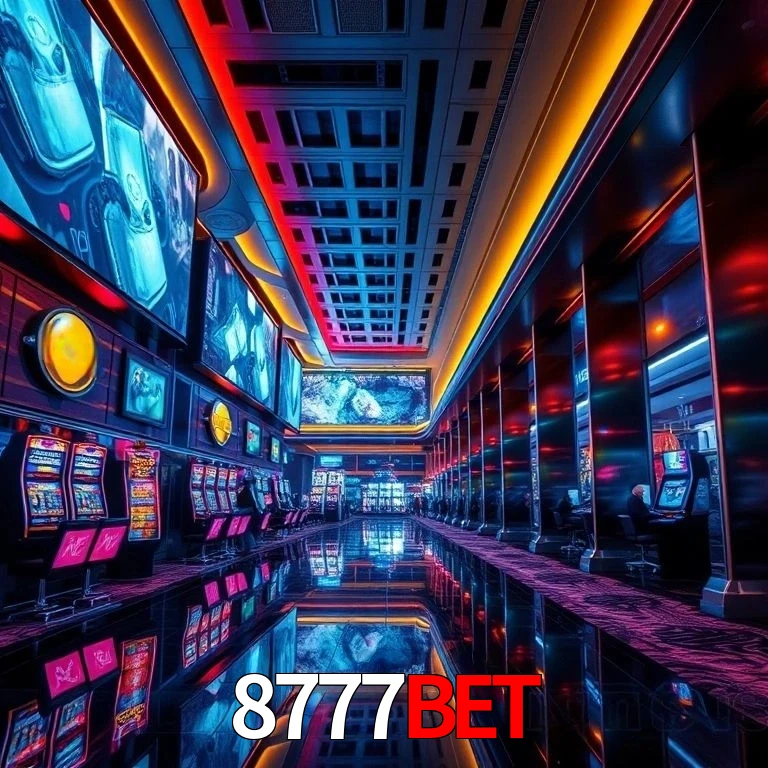 8777bet Suporte