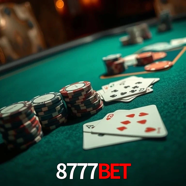 8777bet.com