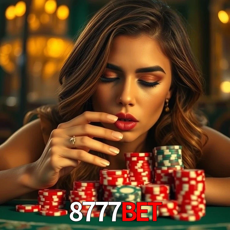 8777bet APK Performance