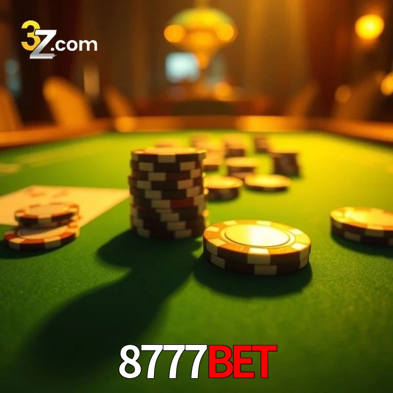 8777bet Suporte