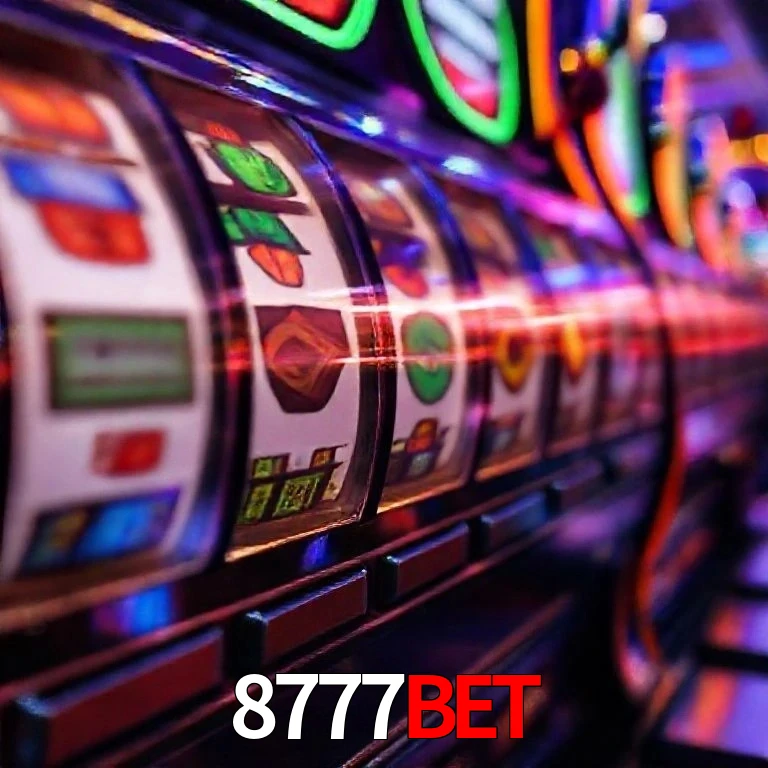 8777bet download