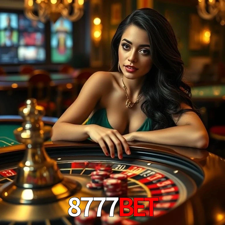 8777bet Acumuladoras até 25 Seleções
