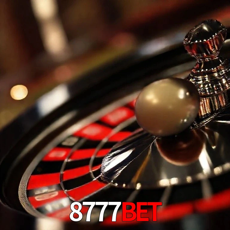 8777bet Trading Engine com Odds Dinâmicas